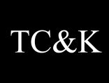 ThomasCrown & Kenney LLC